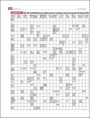 dagbladet_bilag-20111220_000_00_00_020.pdf