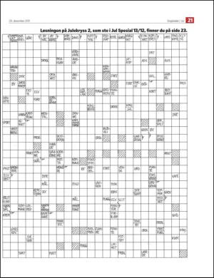 dagbladet_bilag-20111220_000_00_00_021.pdf