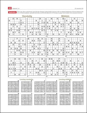 dagbladet_bilag-20111220_000_00_00_022.pdf