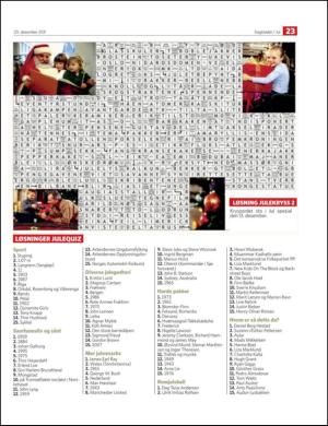 dagbladet_bilag-20111220_000_00_00_023.pdf