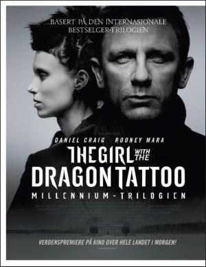 dagbladet_bilag-20111220_000_00_00_024.pdf