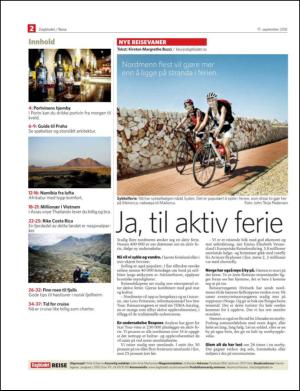 dagbladet_bilag-20120917_000_00_00_002.pdf