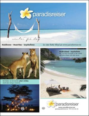 dagbladet_bilag-20120917_000_00_00_003.pdf