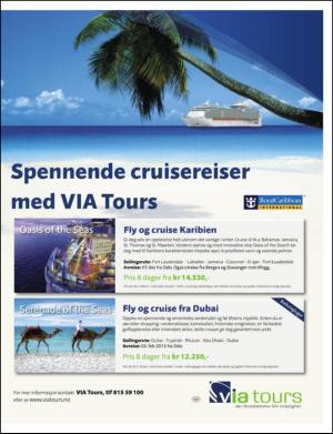 dagbladet_bilag-20120917_000_00_00_005.pdf