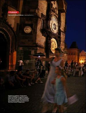 dagbladet_bilag-20120917_000_00_00_006.pdf