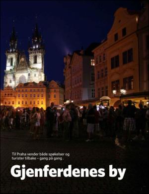 dagbladet_bilag-20120917_000_00_00_007.pdf