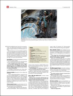 dagbladet_bilag-20120917_000_00_00_008.pdf