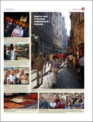 dagbladet_bilag-20120917_000_00_00_009.pdf