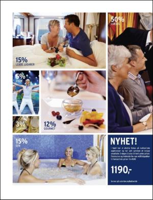 dagbladet_bilag-20120917_000_00_00_010.pdf