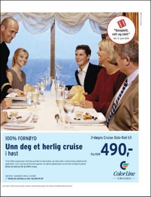 dagbladet_bilag-20120917_000_00_00_011.pdf