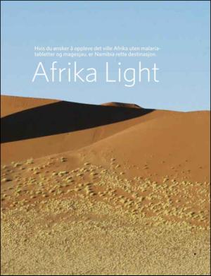 dagbladet_bilag-20120917_000_00_00_013.pdf