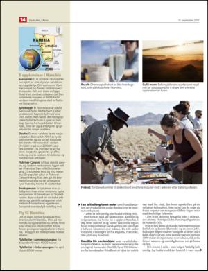 dagbladet_bilag-20120917_000_00_00_014.pdf