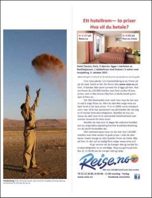 dagbladet_bilag-20120917_000_00_00_015.pdf