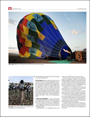 dagbladet_bilag-20120917_000_00_00_016.pdf