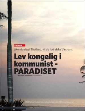 dagbladet_bilag-20120917_000_00_00_018.pdf