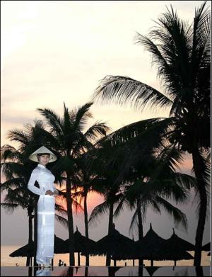 dagbladet_bilag-20120917_000_00_00_019.pdf