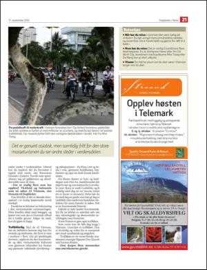 dagbladet_bilag-20120917_000_00_00_021.pdf