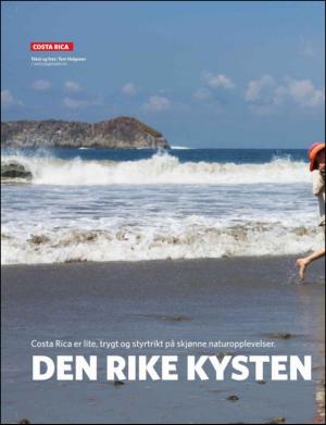 dagbladet_bilag-20120917_000_00_00_022.pdf