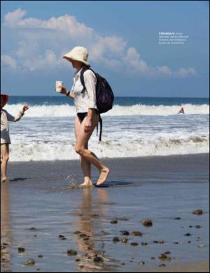 dagbladet_bilag-20120917_000_00_00_023.pdf