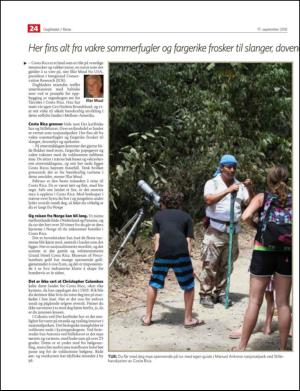 dagbladet_bilag-20120917_000_00_00_024.pdf