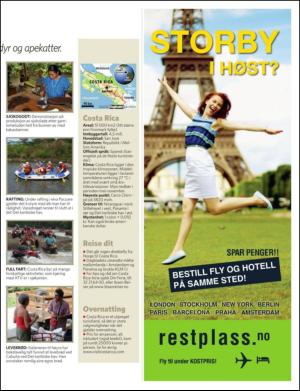 dagbladet_bilag-20120917_000_00_00_025.pdf