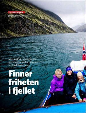 dagbladet_bilag-20120917_000_00_00_026.pdf