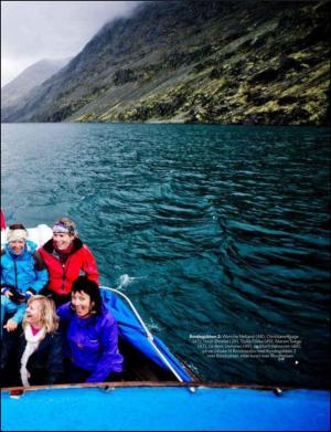 dagbladet_bilag-20120917_000_00_00_027.pdf