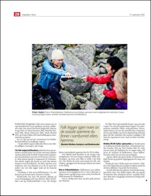 dagbladet_bilag-20120917_000_00_00_028.pdf