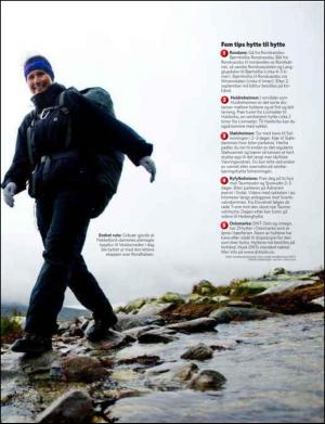 dagbladet_bilag-20120917_000_00_00_031.pdf