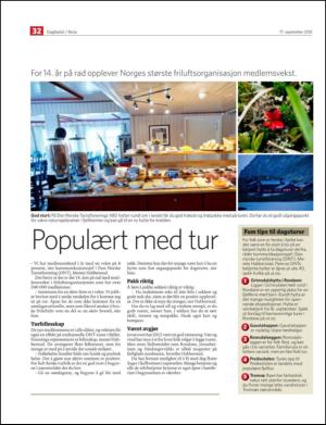 dagbladet_bilag-20120917_000_00_00_032.pdf