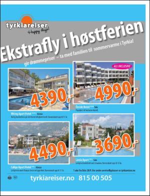 dagbladet_bilag-20120917_000_00_00_033.pdf