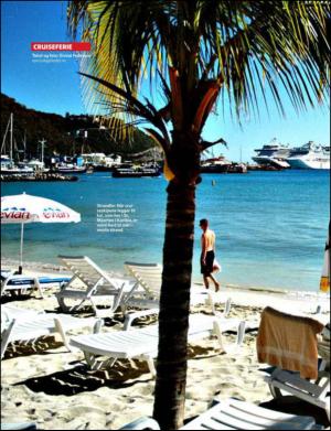 dagbladet_bilag-20120917_000_00_00_034.pdf