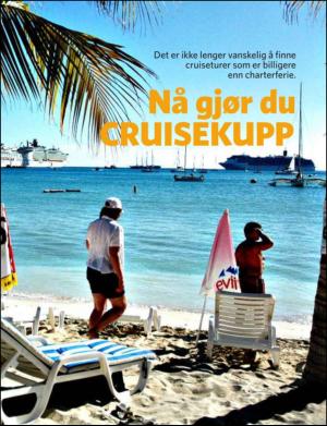 dagbladet_bilag-20120917_000_00_00_035.pdf