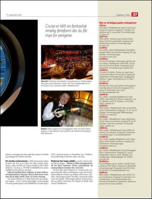 dagbladet_bilag-20120917_000_00_00_037.pdf