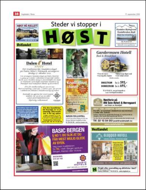 dagbladet_bilag-20120917_000_00_00_038.pdf