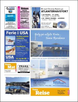 dagbladet_bilag-20120917_000_00_00_039.pdf