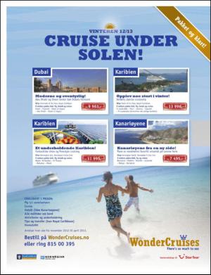 dagbladet_bilag-20120917_000_00_00_040.pdf