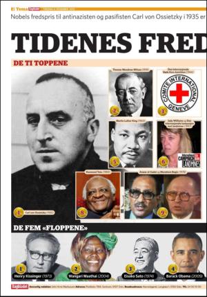 dagbladet_bilag-20121204_000_00_00_002.pdf