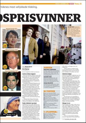 dagbladet_bilag-20121204_000_00_00_003.pdf