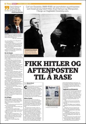 dagbladet_bilag-20121204_000_00_00_004.pdf