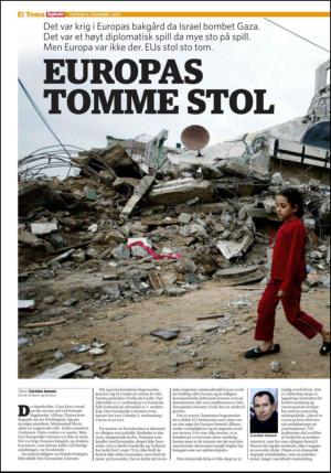 dagbladet_bilag-20121204_000_00_00_006.pdf