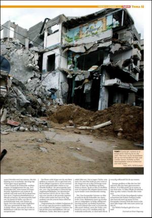 dagbladet_bilag-20121204_000_00_00_007.pdf