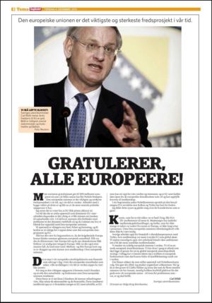 dagbladet_bilag-20121204_000_00_00_008.pdf