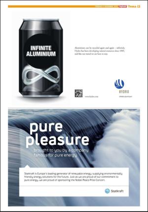 dagbladet_bilag-20121204_000_00_00_009.pdf