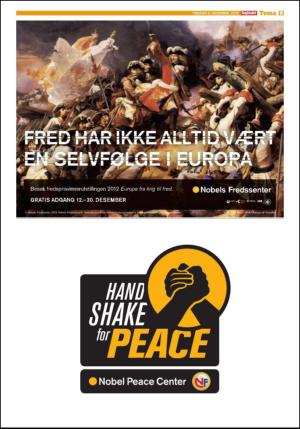 dagbladet_bilag-20121204_000_00_00_011.pdf