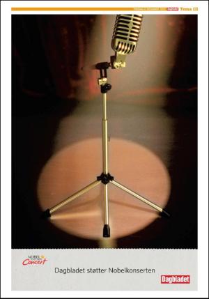 dagbladet_bilag-20121204_000_00_00_013.pdf