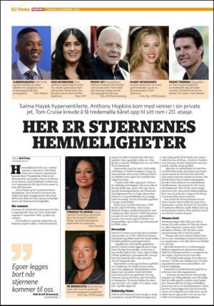 dagbladet_bilag-20121204_000_00_00_014.pdf