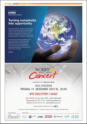 dagbladet_bilag-20121204_000_00_00_016.pdf