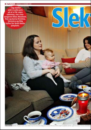 dagbladet_bilag-20121224_000_00_00_002.pdf