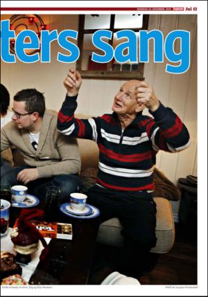 dagbladet_bilag-20121224_000_00_00_003.pdf